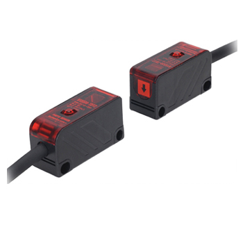 Autonics Photo electric Sensor BY Series  SUPPLIERS